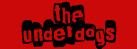 Underdog banner 1