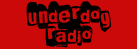 Underdog banner 1