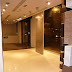 P1010185.JPG