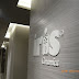 P1010162.JPG