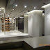 P1010165.JPG