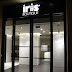 P1010160.JPG