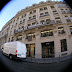 P9070009.JPG