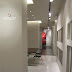 P1010203.JPG