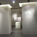 P1010246.JPG