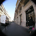 P9070008.JPG