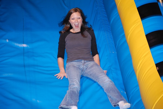 [DSC_6488[4].jpg]