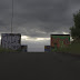 hw24.jpg
