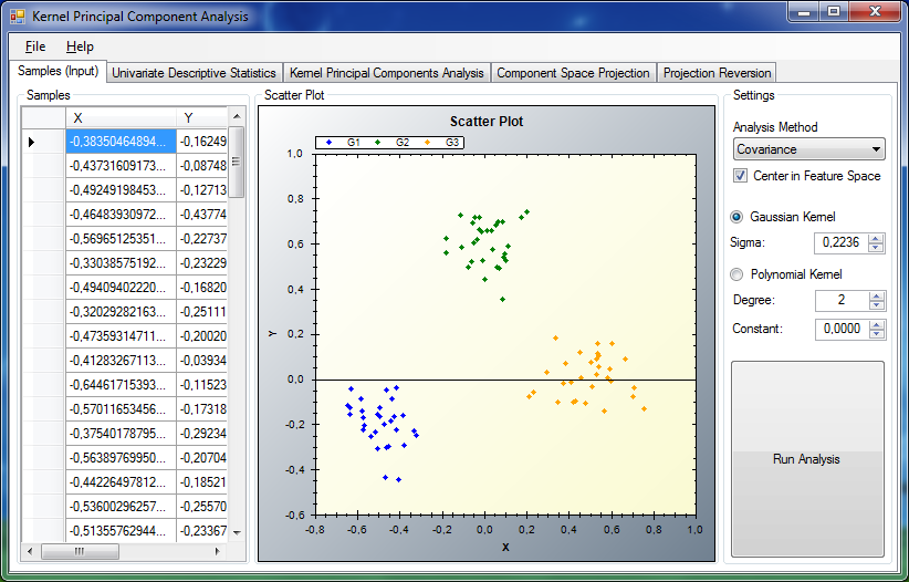 [kpca-1_3_.png]