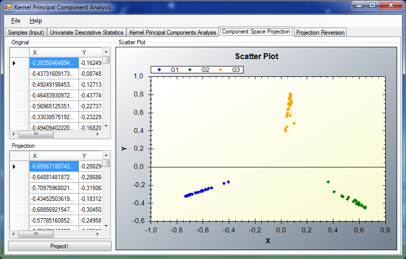 [kpca-3_3_.png]