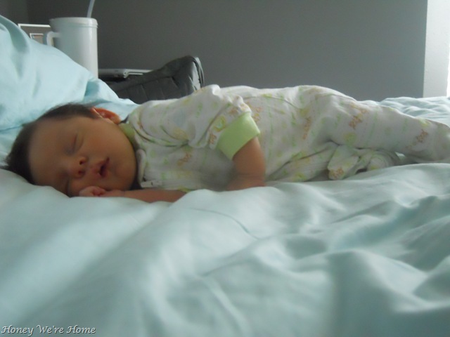 [James13months0123.jpg]