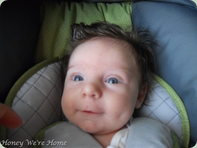 James 1-3 months 119 James 1-3 months 119