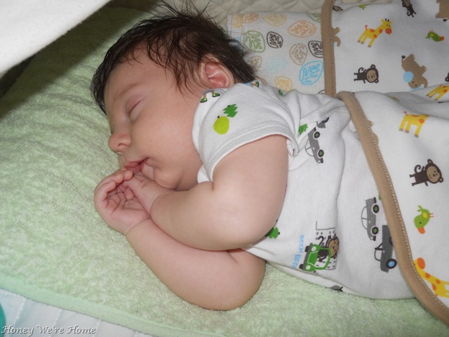 [James13months1213.jpg]
