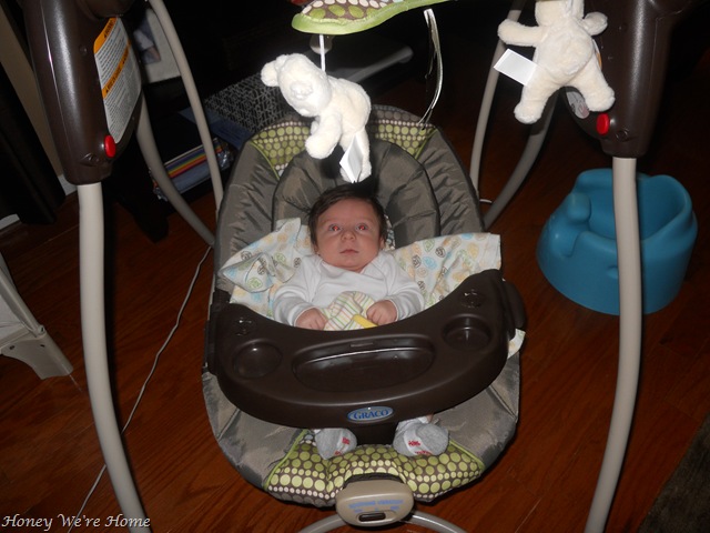 [James13months1263.jpg]
