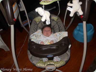 James 1-3 months 126 James 1-3 months 126