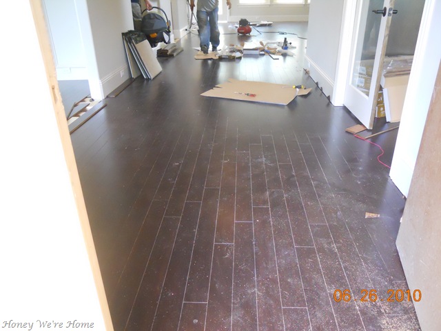 [June2010House00116.jpg]