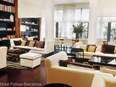 [HotelPulitzer_Barcelona6.png]