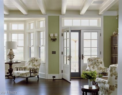 [10730_0_46163traditionallivingroom4.jpg]
