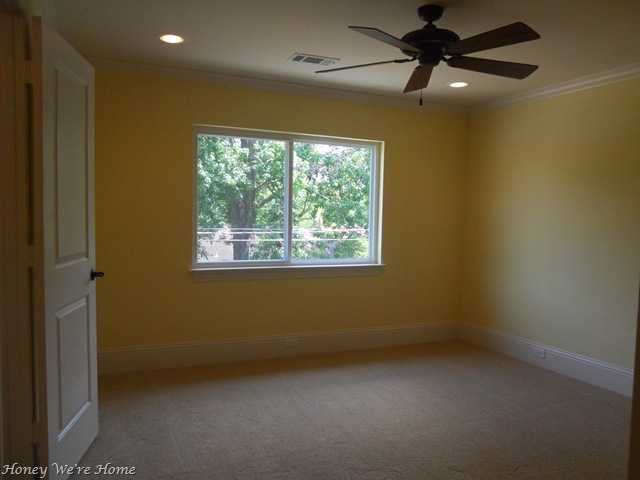 [Pre-Move, spices, closet 017[3].jpg]