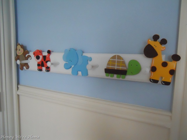 [Baby Coat Rack 008[2].jpg]