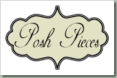 Posh-Pieces-Button
