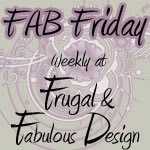 [Frugal and Fabulous[4].jpg]