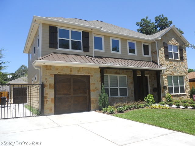 [FrontHouse0056.jpg]
