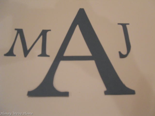[Monogram0092.jpg]