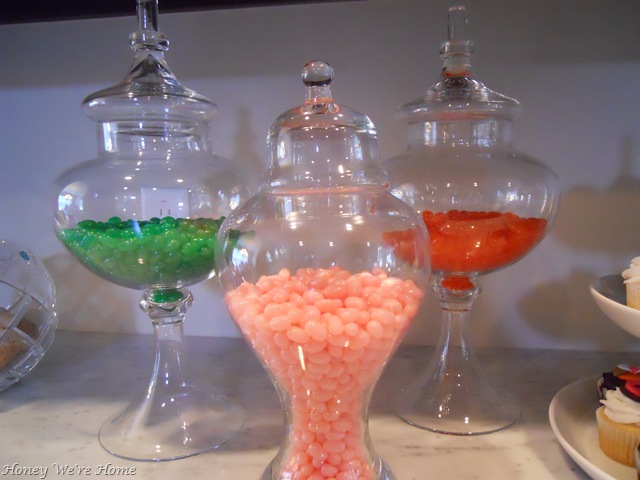 [Table, shower, media 008.jpg]