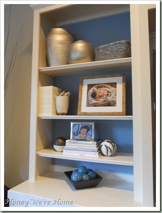 Living Room Redo 027 Living Room Redo 027