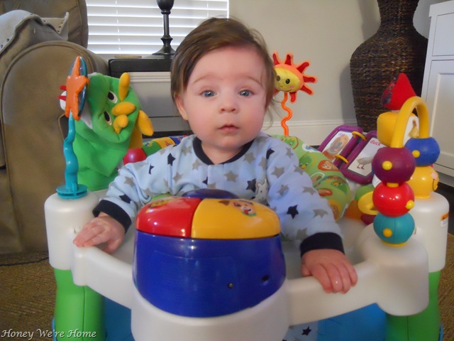 [Nursery0041.jpg]