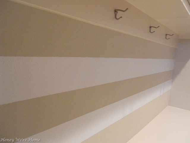 [Mudroom 016[3].jpg]