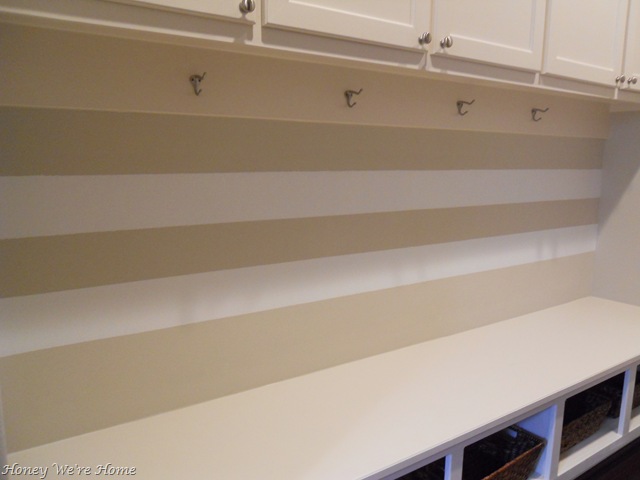 [Mudroom 011[3].jpg]