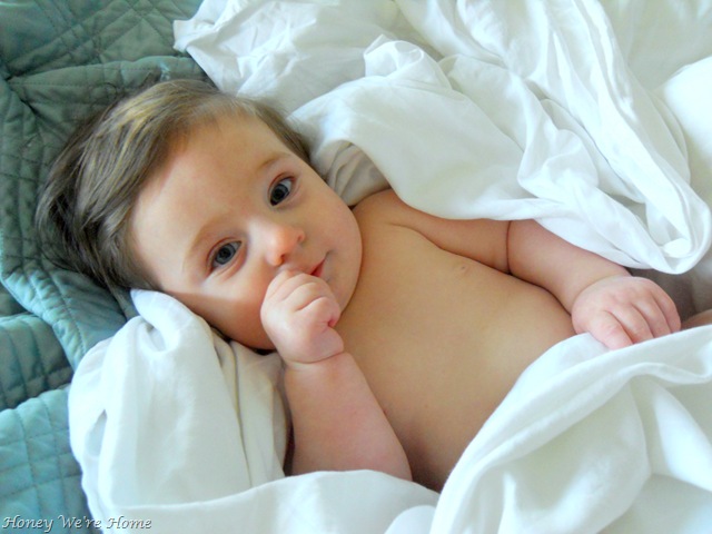 [Jamesinbed0044.jpg]