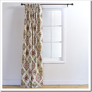 Curtains Ideas cost plus curtains : Honey We're Home: New Shopping Territory {Cost Plus}