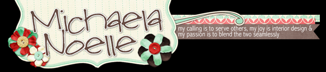 [image[4].png]