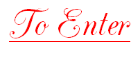 [image16.png]