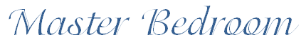 [image[96].png]