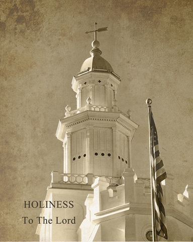 [DSC_0908holiness to the Lord16x20texture.jpg]