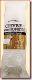 honey goat cheese