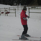 IMG_1235.JPG