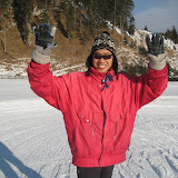 IMG_1232.JPG
