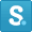 Documentos e Palestras da ProfessionalIT.