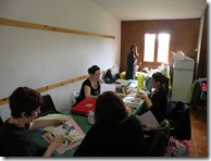 Meeting asi 10 aprile 2011 012 Meeting asi 10 aprile 2011 012