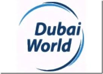 Dubai World Invited Creditors for Detailed Meeting on Debt Restructuring