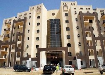 [Dubai Properties Group to Complete 4 Diverse Developments in 2011[10].jpg]