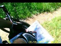 2011-05-06 - New Melones (5-9-2011 12-17 AM).jpg