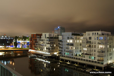 DSC02318-1.JPG