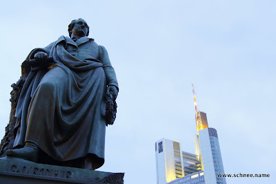 DSC02383-1.JPG