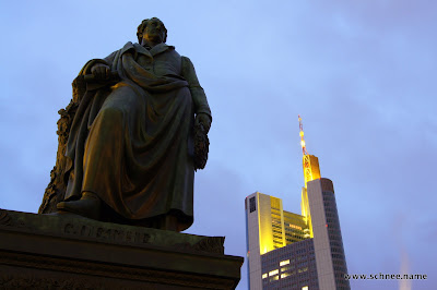 DSC02402-1.JPG